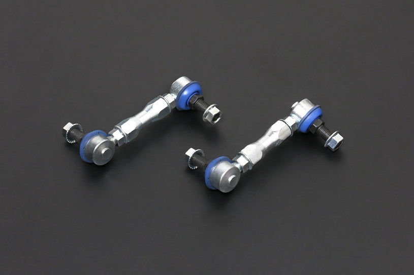 Hardrace - Adjustable Stabilizer Link (Honda Accord 02-08 / Nissan Z 02+)