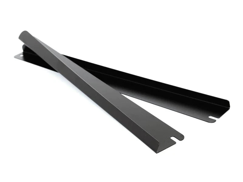 Front Runner Outfitters - Wind Deflector, 45mm Lip Narrow Pair / 1255mm