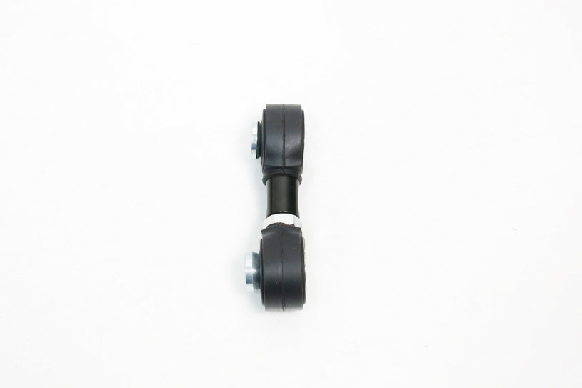 Hardrace - Universal Adjustable Stabilizer Link, Pillow Ball (Honda Civic EG/EK 92-00)