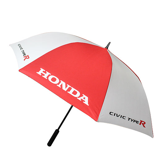 Honda - Licensed Honda Civic Type R Umbrella